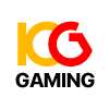 ICG Gaming