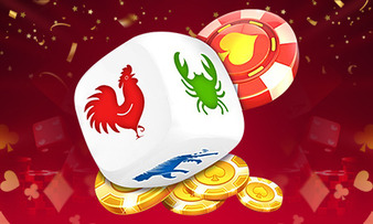 ខ្លាឃ្លោក