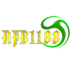 Afb1188