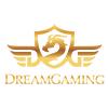 Dg