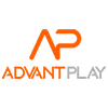 ap