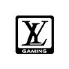 gaming