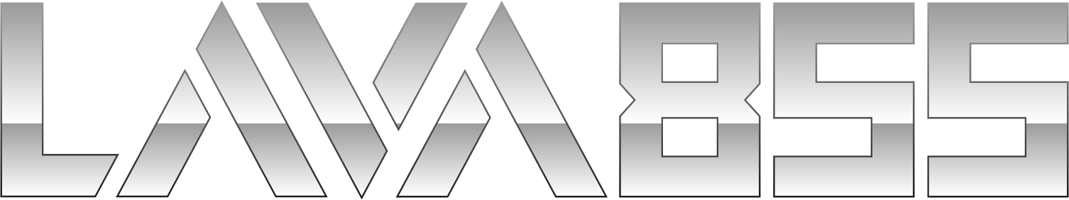 Footer Logo