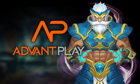 AP