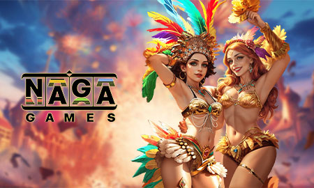 Naga