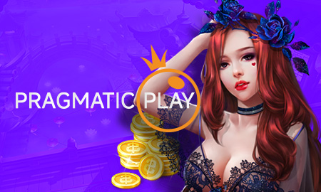 Pragmatic Play