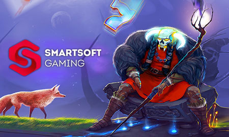 SmartSoft