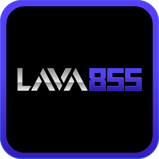 logo-lava855