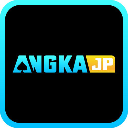 logo-angkajp
