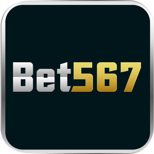 logo-fafa567