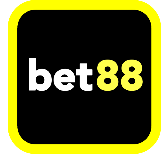 logo-bet88
