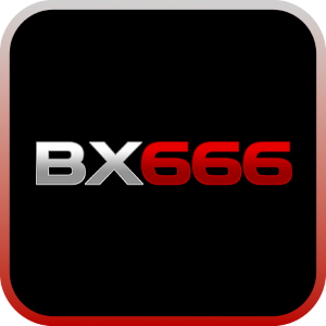 logo-fafas6668