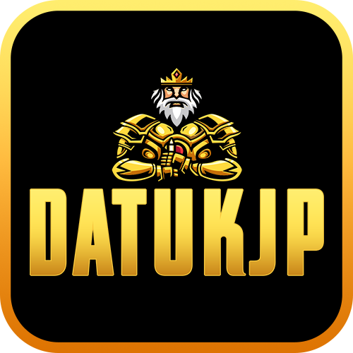 logo-datukjp