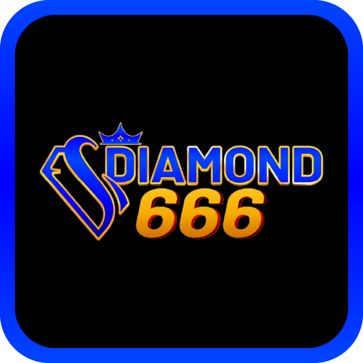 logo-diamond666