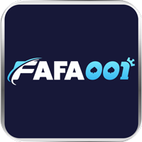 logo-fafa001