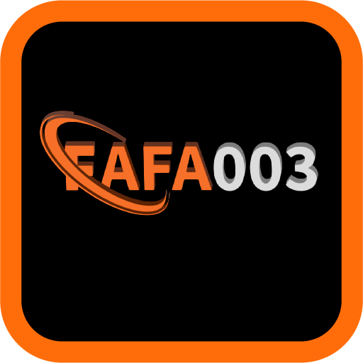 logo-fafa003