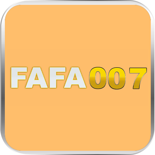 logo-fafa007