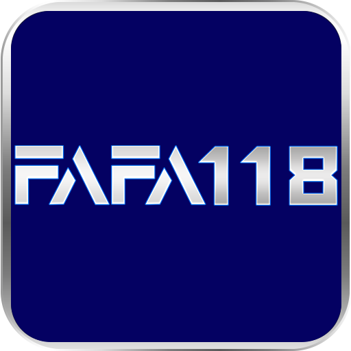 logo-fafa118