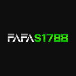 logo-fafas1788