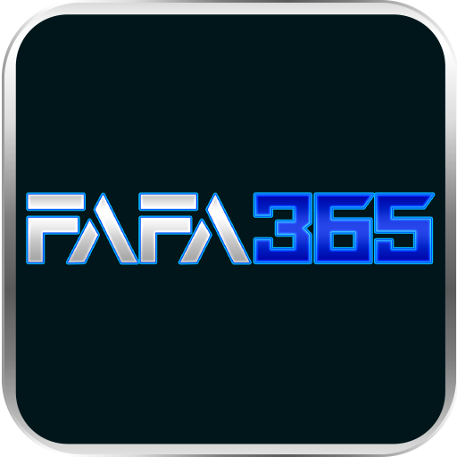 logo-fafa365