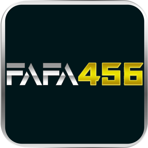 logo-fafa456