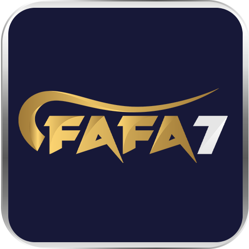 logo-demo
