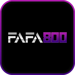 logo-fafa800
