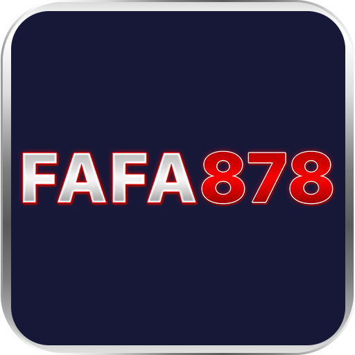 logo-fafa878