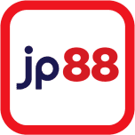 logo-fafa977