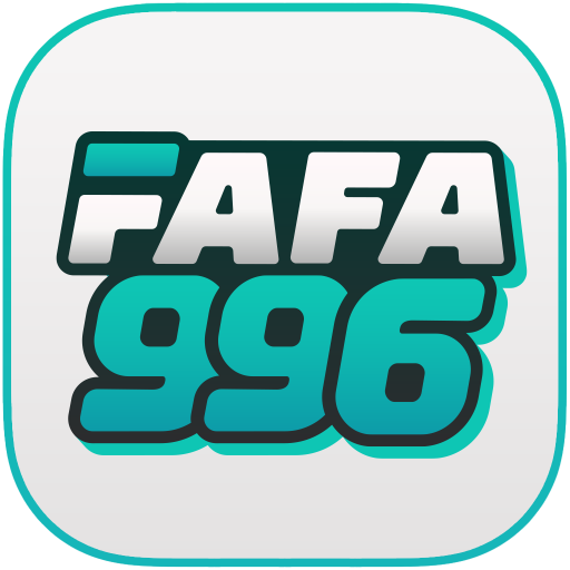 logo-fafa996