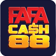 logo-fafacash88