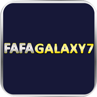 logo-fafagalaxy7