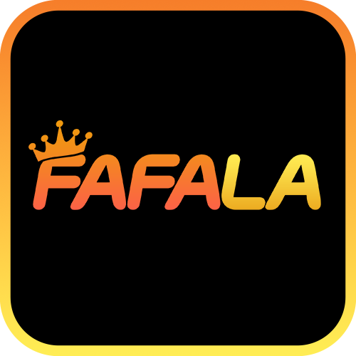 logo-fafala