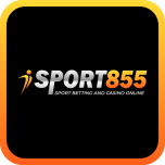 logo-isport855