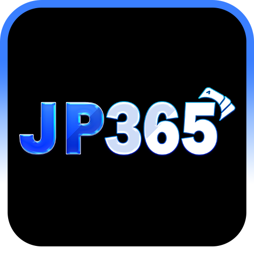 logo-jp365