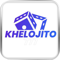 logo-khelojito777