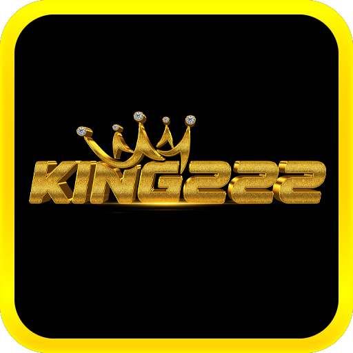 logo-king222