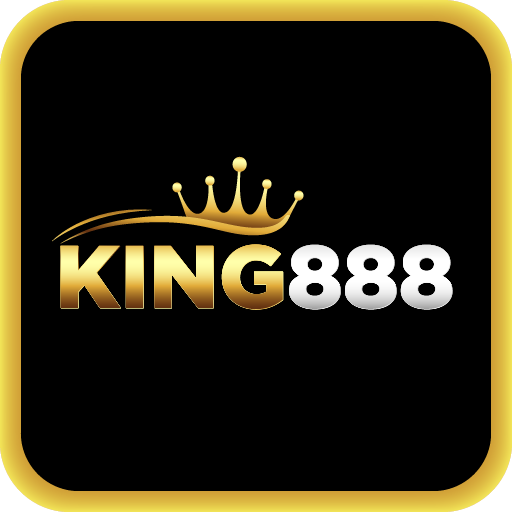 logo-king888