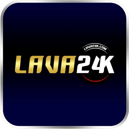 logo-lava24