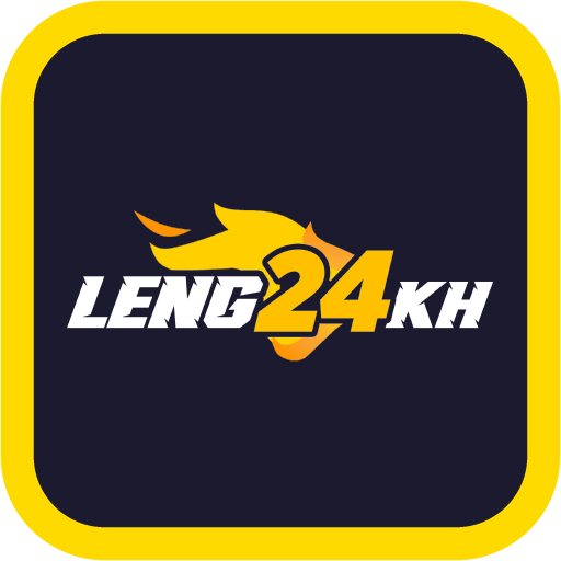 logo-leng24kh