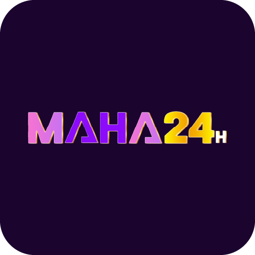 logo-maha24h