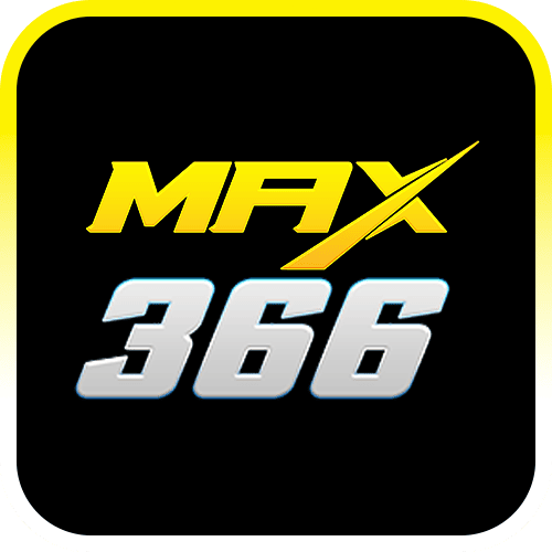logo-max366