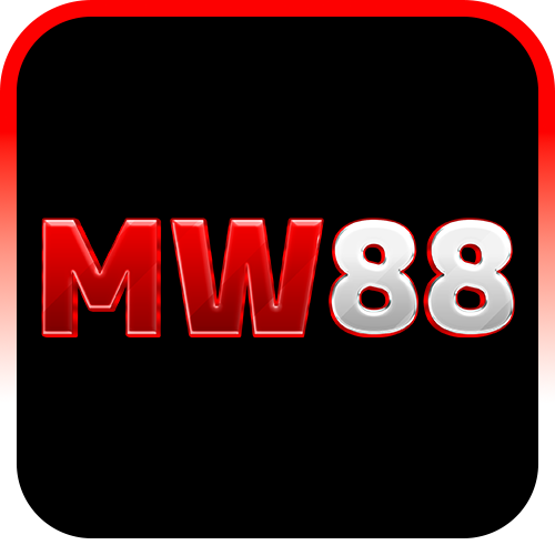 logo-mw88