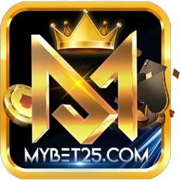 logo-mybet25