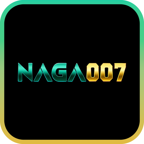 logo-naga007