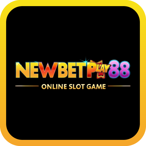 logo-newbetplay88