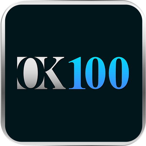 logo-fafa100
