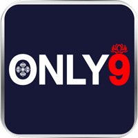 logo-only9