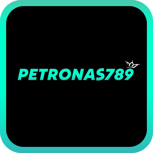 logo-petronas789