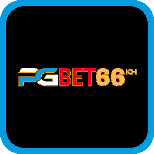 logo-pgbet66kh